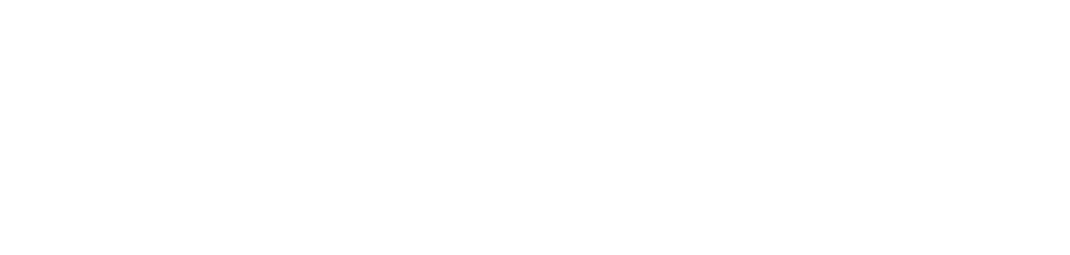 REFRITECK Logo